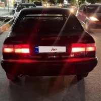 سیتروئن زانتیا 2000cc، مدل ۱۳۸۵|خودرو سواری و وانت|شیراز, فرهنگ شهر|دیوار