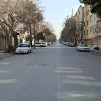 ویلایی۱۲۷متر۲طبقه مجزاشیک۱۲۵متربغل داردامام رضا ۵۱|فروش خانه و ویلا|مشهد, امام رضا (ع)|دیوار