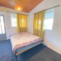 ویلا دربست ساحلی جکوزی دار|اجارهٔ کوتاه‌مدت ویلا و باغ|تنکابن, |دیوار