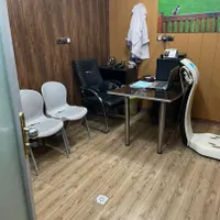 مطب برای انواع شغل پزشکی و آرایشی و بهداشتی و...|اجارهٔ دفتر کار، اتاق اداری، مطب|پاکدشت, |دیوار