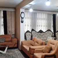 فروش تجاری مسکونی( مالکم)|فروش آپارتمان|قائم‌شهر, |دیوار