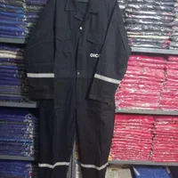 لباس کار.نخ وپلاستیک|لباس|ری, حمزهآباد|دیوار