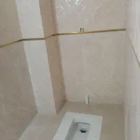کاشی کار کاشی کاری نصاب سرامیک بازسازی گچکاری|خدمات پیشه و مهارت|تهران, نیروی هوایی (پیروزی)|دیوار