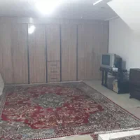 سوییت اجاره|اجارهٔ کوتاه‌مدت آپارتمان و سوئیت|ایلام, |دیوار