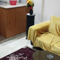 سوییت آپارتمان بهداشتی و شیک فول امکانات|اجارهٔ کوتاه‌مدت آپارتمان و سوئیت|کرج, گلشهر ویلا|دیوار