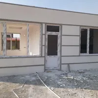 دروپنجره دوجداره UPVC وتوری پیلیسه|خدمات پیشه و مهارت|هشتگرد, |دیوار