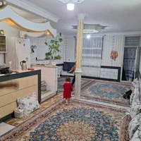 فروش منزل ویلایی/1طبقه/خیابان دانشگاه چوب بری|فروش خانه و ویلا|ورامین, |دیوار