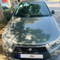 فروش ماشین