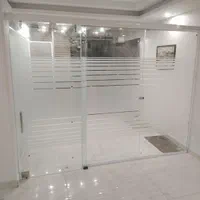 شیشه سکوریت میرال|خدمات پیشه و مهارت|تهران, مهرآباد جنوبی|دیوار