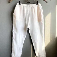 لباس شلوار زنانه کنفی لنین لی استوک تاناکورا عمده|لباس|تهران, بازار|دیوار