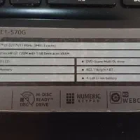 لبتاب acer|رایانه همراه|مشهد, امامیه (شهرک غرب)|دیوار