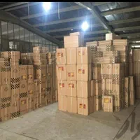کاغذدیواری ضدخش مادام العمر پارکت مغزترکیه