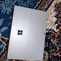 تبلت