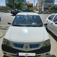 ال۹۰ مدل ۱۳۹۰|خودرو سواری و وانت|ساوه, |دیوار