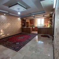 ۸۰ متر/بر چهارباغ ملکی مسکونی خوش نقش کهریزک+|فروش آپارتمان|ری, سیزده آبان|دیوار
