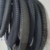 فروش انواع لاستیک در سایزبندی|دوچرخه، اسکیت، اسکوتر|قدس, |دیوار