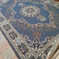 برای اولین و آخرین بار در کرمان/مجتمع بزرگ فرش|فرش|کرمان, |دیوار