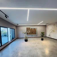 ویلامدرن جنگلی۱۸۵زمین/۸۲بنا/دوخوابه/ویوجنگل سندار|فروش خانه و ویلا|رویان, |دیوار