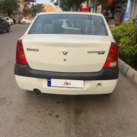 ال نود،تمیز|خودرو سواری و وانت|بندرعباس, |دیوار