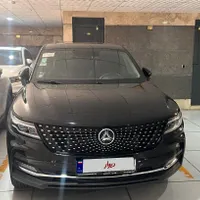 دیگنیتی پرایم مشکی