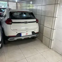 x22پرو|خودرو سواری و وانت|یزد, |دیوار