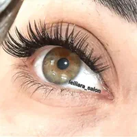 اموزش ارایشگری و خدمات ارایشگری|خدمات آرایشگری و زیبایی|قم, سراجه|دیوار