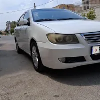 لیفان 620 1800cc تمیز و مرتب|خودرو سواری و وانت|شیراز, ارم|دیوار
