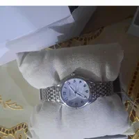 ساعت مچی زنانه سیکو (Seiko) مدل SUR561P1|ساعت|تهران, سهروردی|دیوار