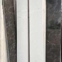 سنگ تراورتن سوپر سفید استخوانی یکدست