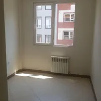آپارتمان ۵۰متری تک واحدی تخلیه نارمک میدان ۹۸