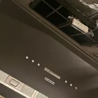 هود مدل ۴۶۳استیل البرز