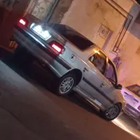 پژو پارس ساده|خودرو سواری و وانت|تبریز, |دیوار