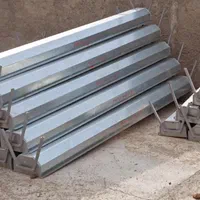 اب خوری اخور|لوازم جانبی حیوانات|زنجان, |دیوار