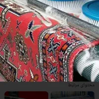 قالیشویی ساوین