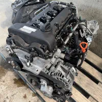 موتور کامل فونیکس ، اریزو ۶ پرو ، تیگو ۷ پرو x55|قطعات یدکی و لوازم جانبی|تهران, اقدسیه|دیوار