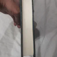 قرآن مدینه عربستان|کتاب و مجله مذهبی|تهران, مشیریه|دیوار