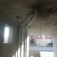 کار به صورت واحدی میباشد اب فاضلاب شوفاژ|استخدام معماری، عمران و ساختمانی|گلبهار, |دیوار