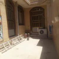 منزل دربست مستقل نزدیک به بازار همراه با پارکینگ|اجارهٔ کوتاه‌مدت آپارتمان و سوئیت|بندر گناوه, |دیوار