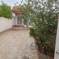اجاره سوئیت دربست (خونه باغ)|اجارهٔ کوتاه‌مدت آپارتمان و سوئیت|اصفهان, آبشار|دیوار