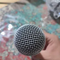 میکروفن شور بتا 58 shure beta(اصلی)|صوتی و تصویری|تهران, خاوران|دیوار