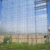 پیمانکاری ایزوگام قیروگونی اسفالت نقدواقساط