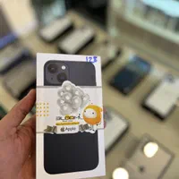 آیفون ۱۳ ۲۵۶ گیگ