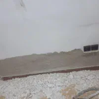 اب بندی و ضد رطوبت کردن تمام نقاط ساختمان