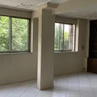 تاکسیرانی ۷۱ متر|فروش آپارتمان|تهران, تاکسیرانی|دیوار