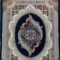 فرش ماشینی نجف آباد|فرش|نجفآباد, شهرک صنعتی نجف آباد|دیوار