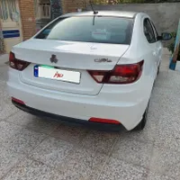 سوسنگرد