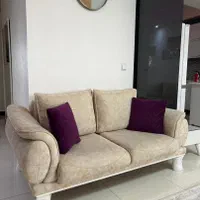 سمساری * لباسشویی، یخچال، ال ای دی، فرش|یخچال و فریزر|رشت, ساغری سازان|دیوار