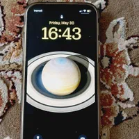 گوشی آیفون12نرمال