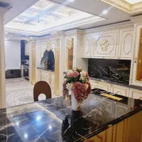 سنگ صفحه کابینت در تهران/سنگ آشپزخانه/اپن/کانتر|مصالح و تجهیزات ساختمان|تهران, الهیه|دیوار