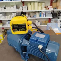 پمپ آب جتی ردسان redsun